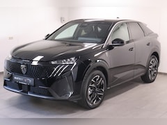 Peugeot 3008 - 1.2 Hybrid 145 GT | Trekhaak | All-weather banden