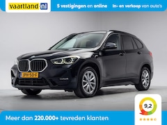 BMW X1 - xDrive25e Executive Aut. [ LED Head-up Navi Camera ]
