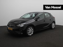 Opel Corsa - 1.2 Level 2 | Camera |