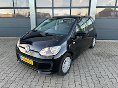 Volkswagen Up! - 1.0 60pk 5-drs Move up