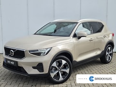 Volvo XC40 - B3 Core | Harman Kardon | BLIS | 360cam |