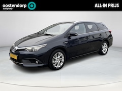 Toyota Auris Touring Sports - 1.8 Hybrid Dynamic