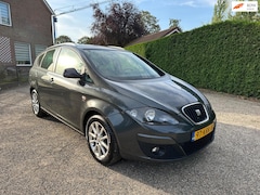 SEAT Altea XL - 1.8 TFSI Businessline