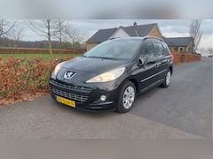 Peugeot 207 SW - 1.6 VTi Active AIRCO BJ 2011