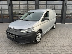 Volkswagen Caddy Cargo Maxi - 1.5 TSI MARGE