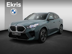 BMW X2 - sDrive20i | M Sportpakket | Premium Pack
