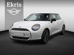 MINI Mini-Electric - Cooper SE Essential