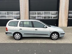 Renault Mégane Break - 1.6-16V Expression APK AIRCO