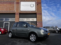 Volkswagen Lupo - 1.4 Trendline