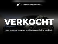 Porsche Macan - 2.9 GTS / Luchtvering / Panoramadak / Leder / 360 Camera