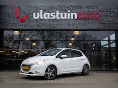 Peugeot 208 - 1.2 VTi Access