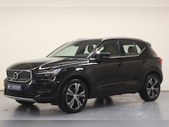 Volvo XC40 - T5 Recharge Inscription | Rijklaarprijs | Intelli Safe |