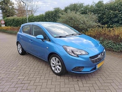 Opel Corsa - 1.4 Favourite navi