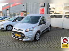 Ford Transit Connect - 1.5 TDCI L1 Trend