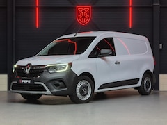 Renault Kangoo - 1.5 Blue dCi 95 Comfort L2 |CAMERA|APP|NAVI