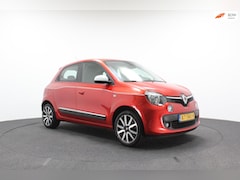 Renault Twingo - 1.0 SCe Dynamique | Airco | Sportvelgen | Goed onderhouden | Parkeersensoren