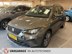 SEAT Arona - 1.0 TSI Style