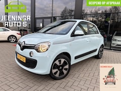 Renault Twingo - 1.0 SCe Expression|Airco|NAP