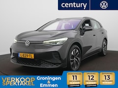 Volkswagen ID.4 - Life 77 kWh | Trekhaak | Navigatie | Stoelverwarming | Adaptive Cruise