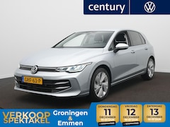 Volkswagen Golf - 1.5 TSI 115Pk Edition