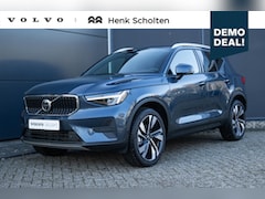 Volvo XC40 - B4 Automaat Business Edition | Harman Kardon Premium Sound | 360 Graden Camera | 20 inch L