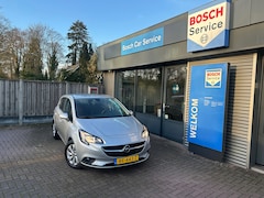 Opel Corsa - ONLINE EDITION 1.4I16V AUTOMAAT