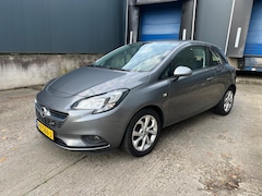 Opel Corsa - 1.4 Online Edition