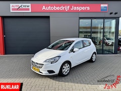 Opel Corsa - 1.2