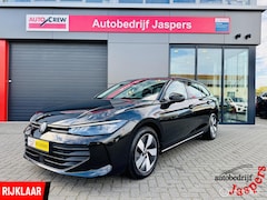 Volkswagen Passat Variant - 1.5 eTSI