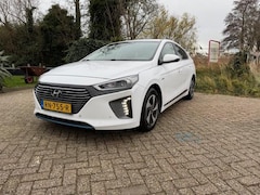 Hyundai IONIQ - 1.6 GDi Comfort
