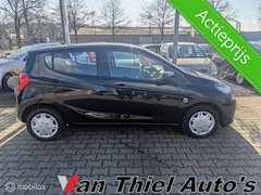 Opel Karl - 1.0 ecoFLEX Innovation