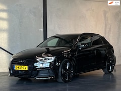 Audi A3 Sportback - 1.4 TFSI S-Line Edition, ACC, Virtual dash, LED