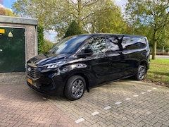 Ford Transit Custom - 320 2.0 TDCI L2H1 Limited Inclusief imperiaal