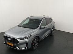 Ford Kuga - 2.5 PHEV 243 pk ST-Line X | Matrix LED | Winter Pack | 20'' Velgen | HUD | 360° Camera | B
