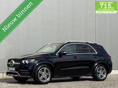 Mercedes-Benz GLE-Klasse - 350 e 4MATIC Premium Plus