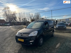 Citroën Berlingo - 1.6 BlueHDI 100 Business Economy