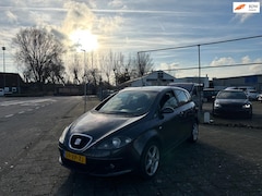 SEAT Altea - 1.6 Lifestyle