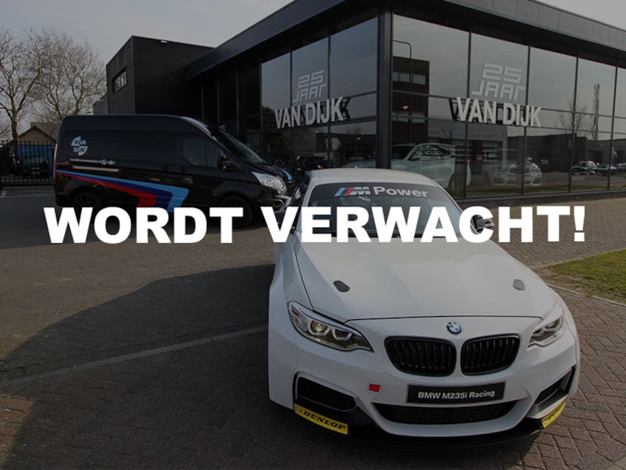 BMW i5 - eDrive40 M Sport Edition Elek.Trekhaak Driv.Ass.Plus Park.hulp Ada.Led Nav. 19''LM Velgen - AutoWereld.nl