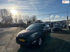 Renault Grand Scénic - 1.4 TCe Celsium