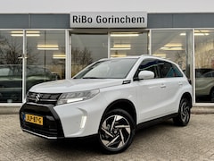 Suzuki Vitara - 1.5 Hybrid Style * Apple carplay *Automaat * Achteruitrijcamera