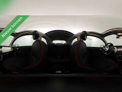 Fiat 500 - 0.9 TwinAir Turbo Lounge | Airco | Bose Audio |