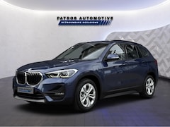 BMW X1 - XDrive25e Plug-in Hybrid | 4x4 | Navi | Camera | Trekhaak | PDC v/a