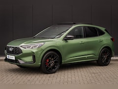 Ford Kuga - 2.5 PHEV ST-Line X | Black-pack | Wegklap Trekhaak | Pano-dak | Matrix LED verlichting | 2