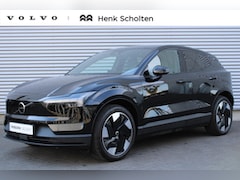 Volvo EX30 - Single Motor Extended Range Plus 69 kWh| | Getint Glas Achter | Achteruitrijcamera | Parke