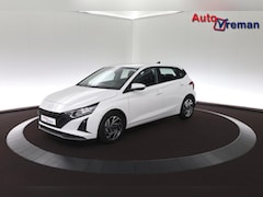 Hyundai i20 - 1.2 MPI Comfort