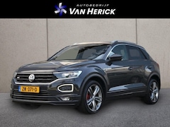 Volkswagen T-Roc - 1.5 TSI Sport Business R 150PK | Navi | Winterpakket | ACC