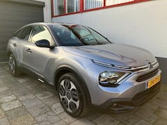 Citroën C4 - 1.2 Puretech Business Plus