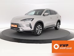 BYD Seal U - DM-i 1.5 Boost 360|NIEUW| NU op voorraad