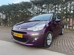 Citroën C3 - 1.2 PureTech Collection