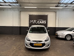 Hyundai ix20 - 1.4i i-Vision Airco/Cruise Control